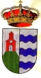 Bobadilla del Campo